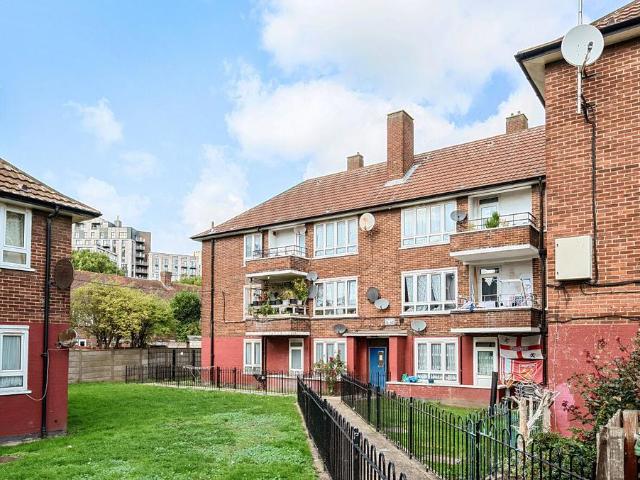 Flat for sale in Cat Hill, Isle Of Man