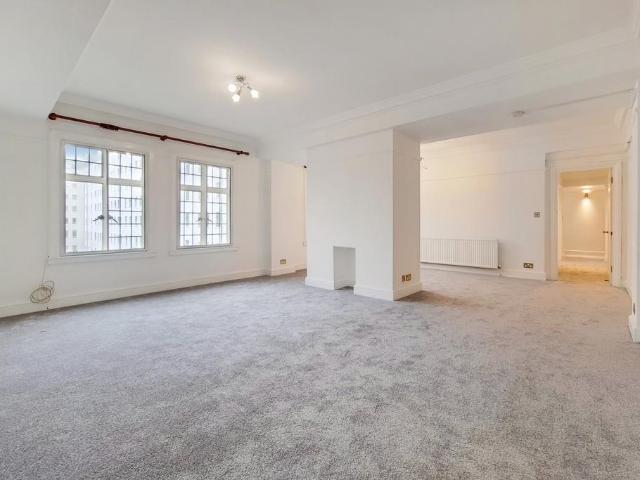 Flat for sale in Marylebone, Isle Of Man