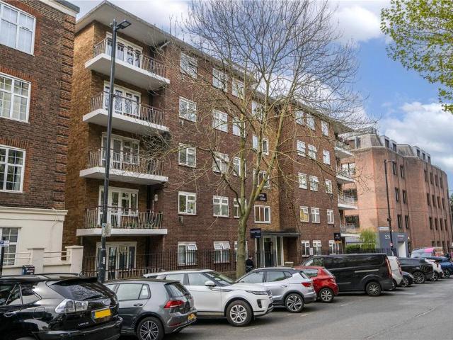 Flat for sale in North Sheen, Isle Of Man