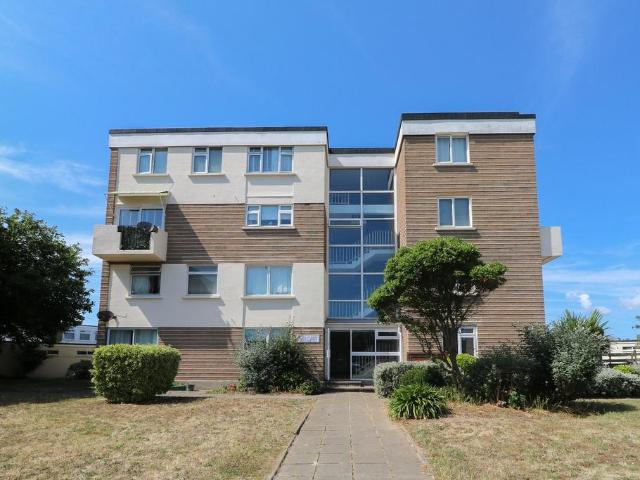 Flat for sale