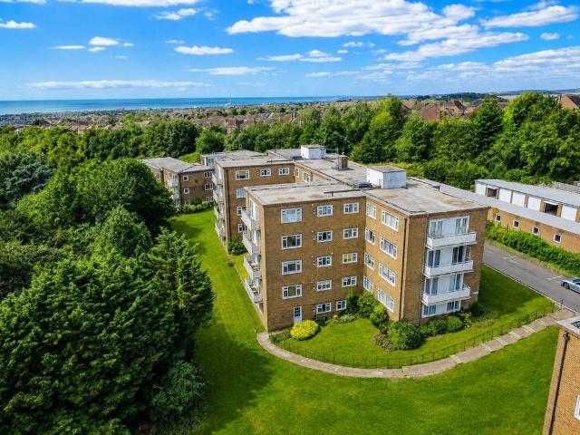 Flat for sale
