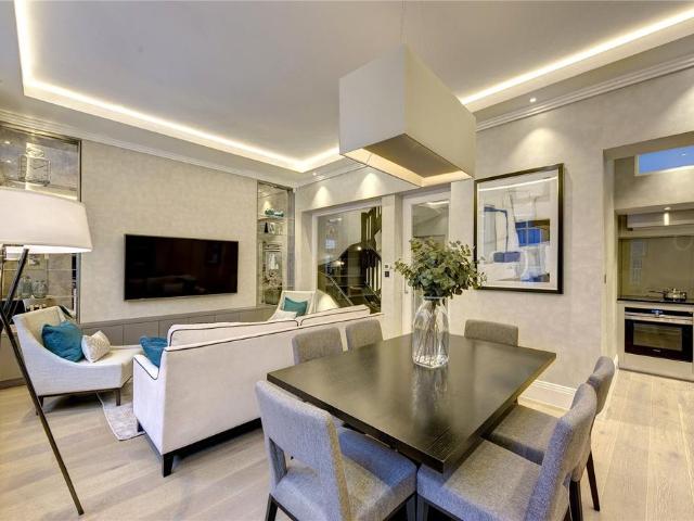 House for sale in City of Westminster, Greater London