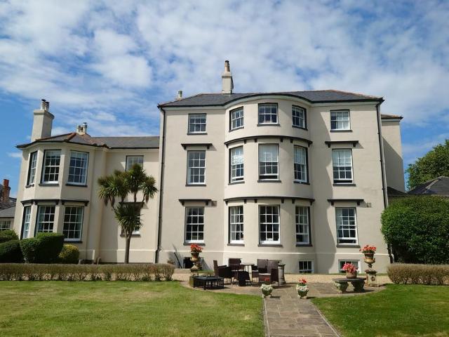 Flat for sale in Titchfield Common, Fareham