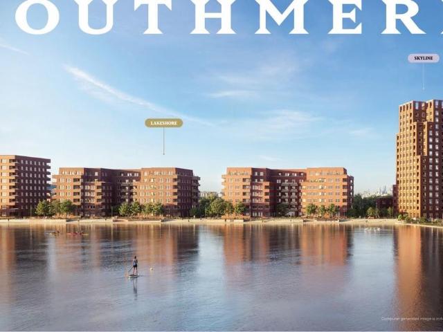 Flat for sale in Greater London