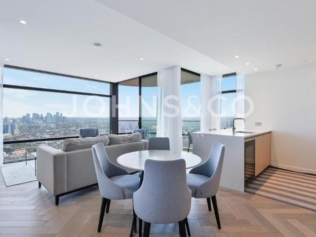 Flat for sale in Bishopsgate Without, Bishopsgate