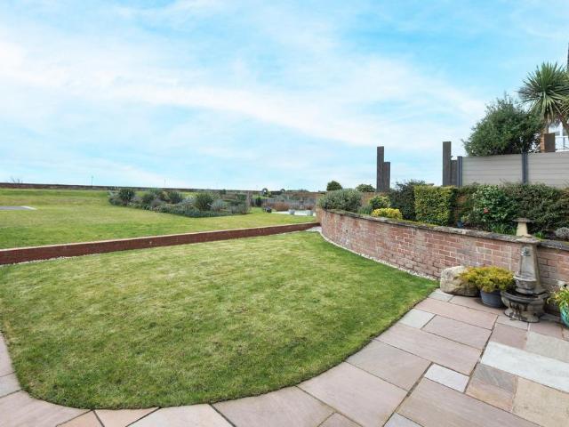 Flat for sale in Lytham, Isle Of Man