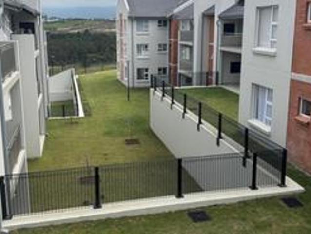 Apartment for sale in Groot Brak Rivier, Western Cape