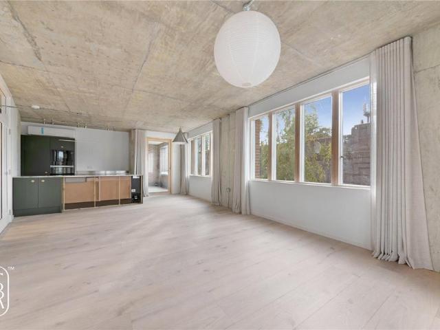 Flat for sale in Cat Hill, Isle Of Man