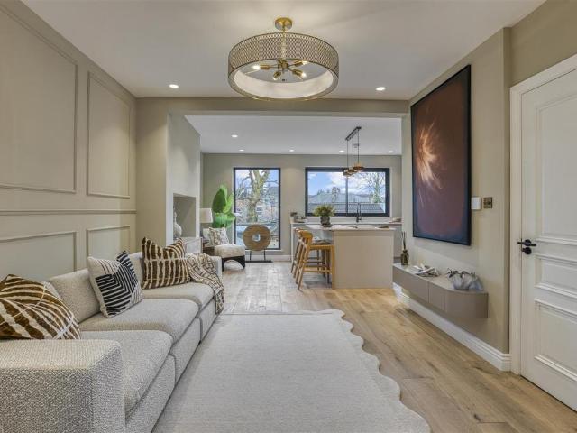 Flat for sale in Fallow Corner, Greater London