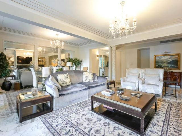 Flat for sale in Knightsbridge, Isle Of Man