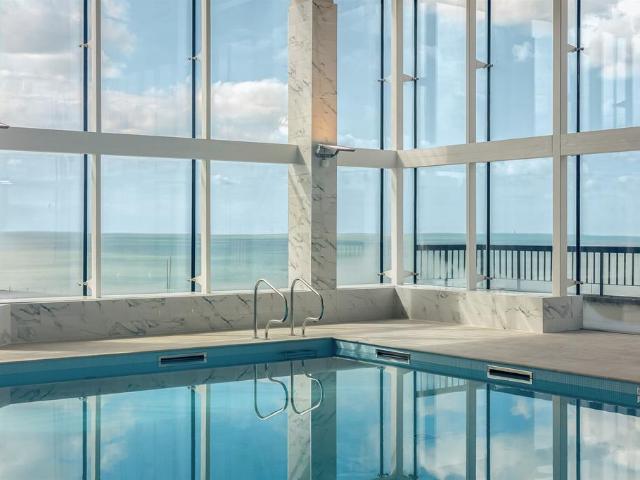 Flat for sale in Rottingdean