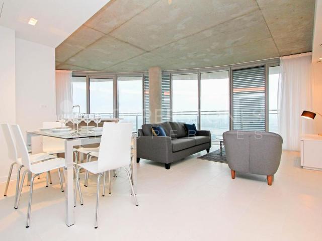 Flat for sale in Cat Hill, Isle Of Man