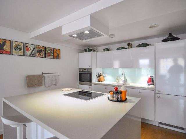 Flat for sale in City Centre, Feckenham