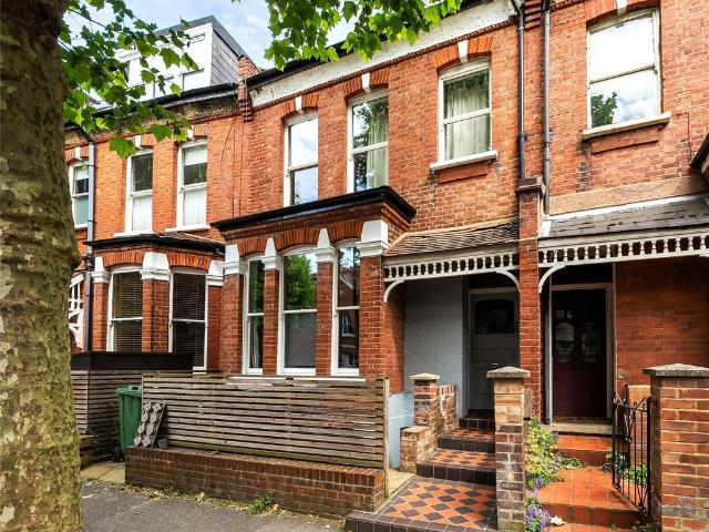 Flat for sale in Muswell Hill, Isle Of Man