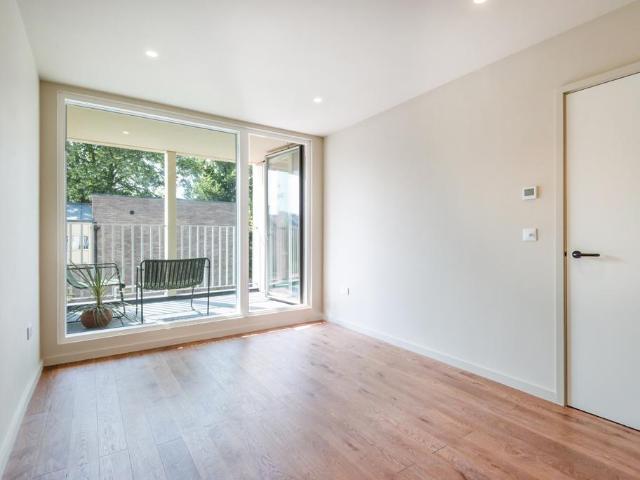 Flat for sale in London Borough of Lewisham, Greater London