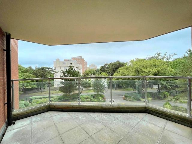 Flat for sale in Springbourne, Bournemouth