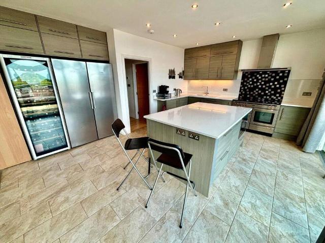 Flat for sale in Jewellery Quarter, West Midlands
