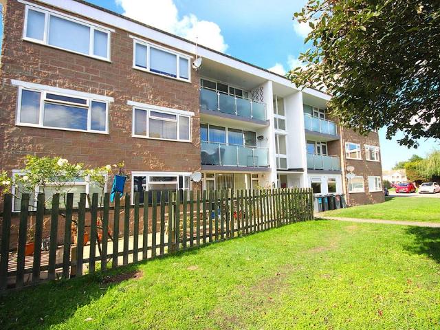 Flat for sale