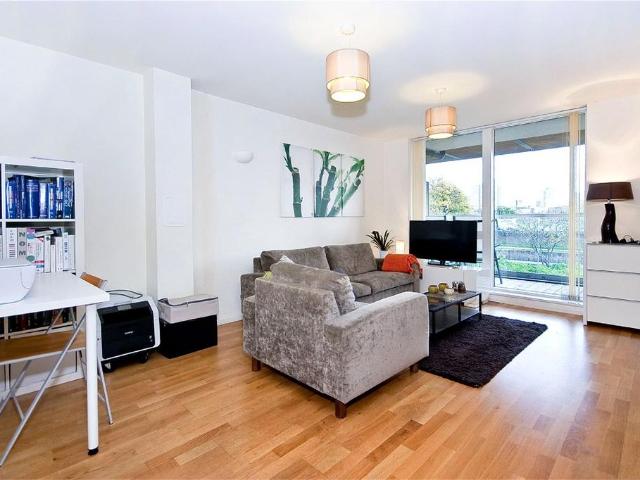 Flat for sale in Poplar Grove, Isle Of Man