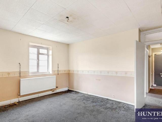Flat for sale in Kensal Town, Maida Vale