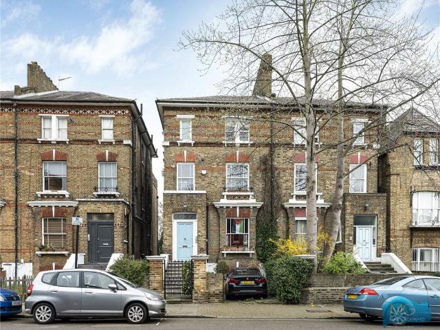 Flat for sale in Holloway, Isle Of Man
