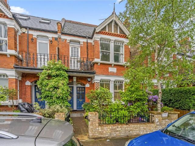 Flat for sale in St Margarets, Isle Of Man