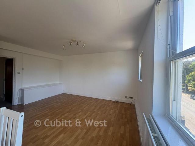 Flat for sale in Old Portsmouth, City Of Portsmouth