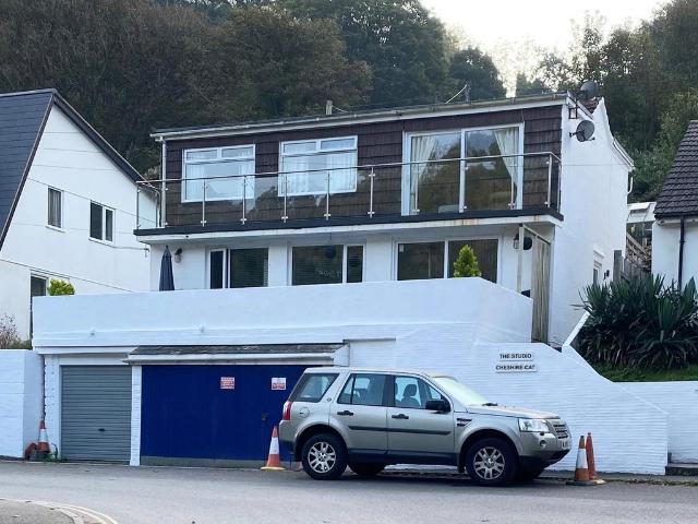 Flat for sale in St Martin, Isle Of Man