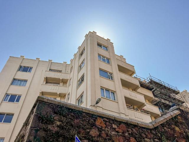 Flat for sale in St Helier, Greater London