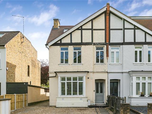 Flat for sale in Whitton, Isle Of Man