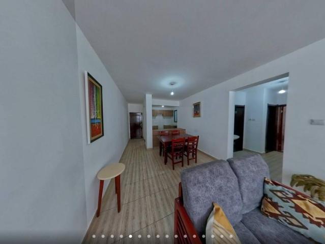 Apartment for sale in Njiru, Nairobi