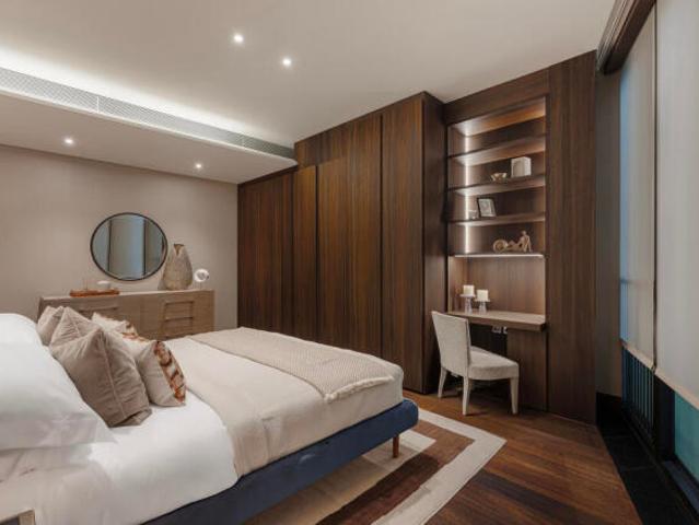 Apartment for sale in Cat Hill