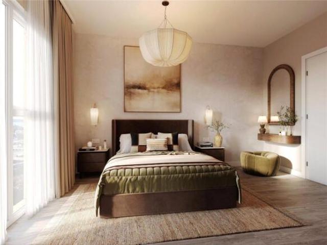 Apartment for sale in Calderstones