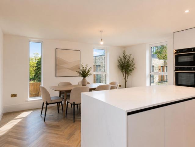 Apartment for sale in Beverley, East Riding Of Yorkshire