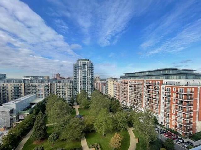 House for sale in Hertfordshire