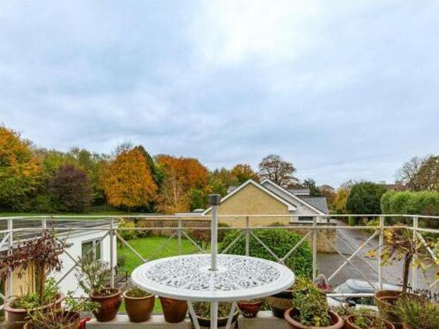 House for sale in Bristol, West of England