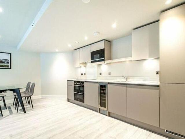 House for sale in West Midlands