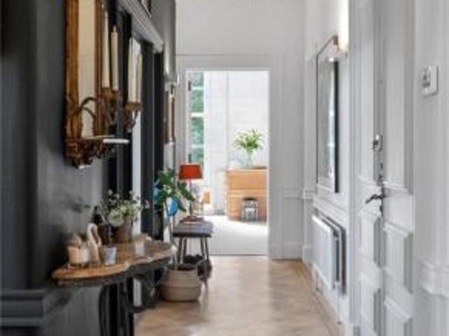 Apartment for sale in Adel, West Yorkshire