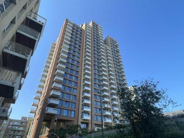 House for sale in City of London, Greater London
