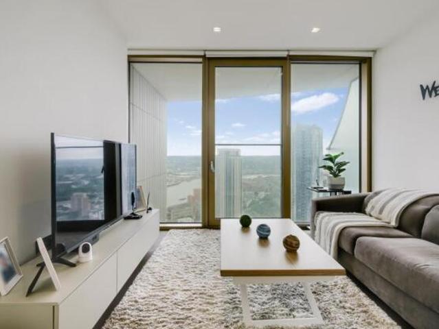 Apartment for sale in Cat Hill