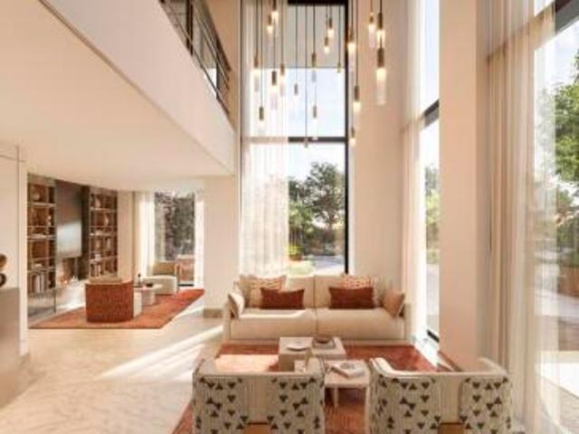 Apartment for sale in Cat Hill