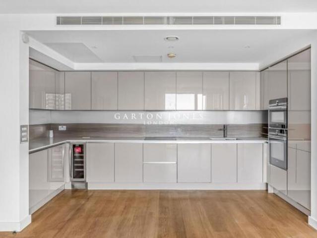 Apartment for sale in Cat Hill