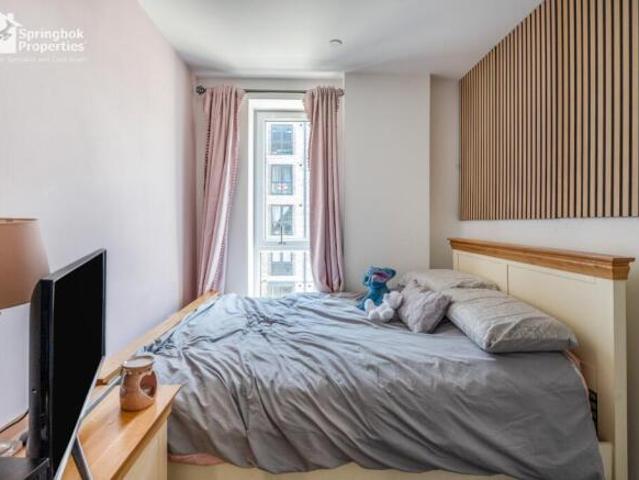 Apartment for sale in Chelmsford