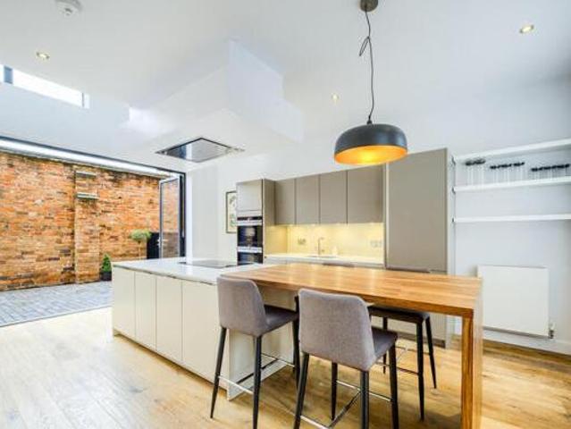 House for sale in West Midlands