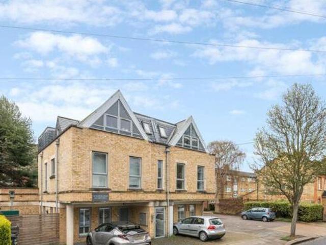House for sale in City of London, Greater London