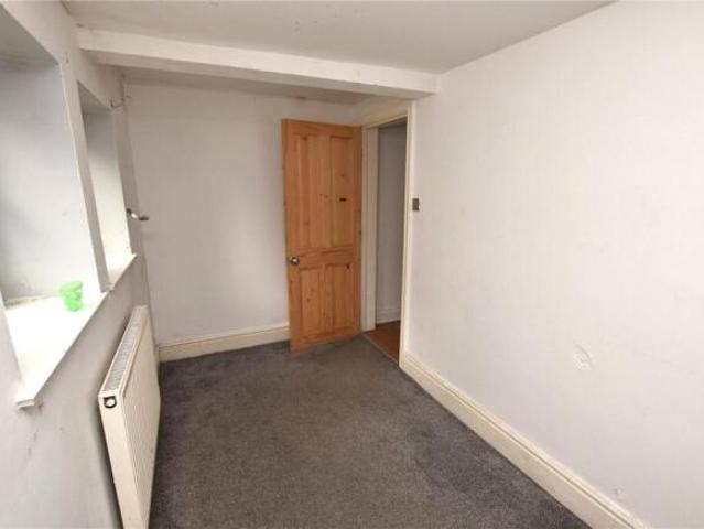 Apartment for sale in North Yorkshire