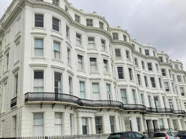 House for sale in East Sussex