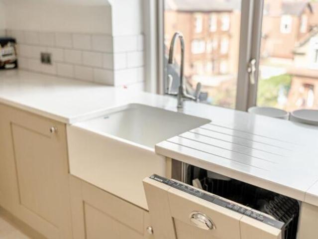 Apartment for sale in North Yorkshire
