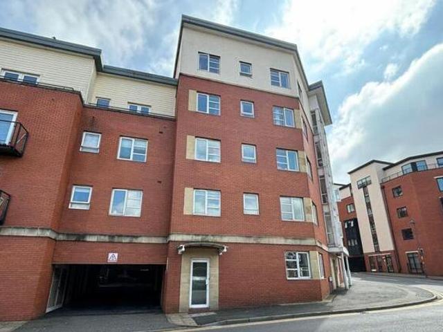 House for sale in West Midlands
