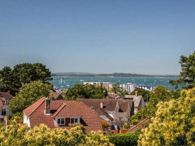 House for sale in Poole